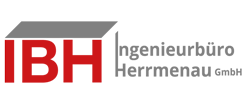 IBH Ingenieurbüro Herrmenau GmbH
